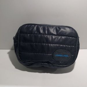 Pan Am Vintage Travel Case collectors item